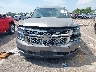 1GNSCHKCXHR****** Used 2017 Chevrolet Suburban in Tennessee State
