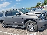 1GNSCHKCXHR****** Repairable 2017 Chevrolet Suburban in Tennessee State