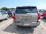 1GNSCHKCXHR****** Used 2017 Chevrolet Suburban