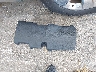1GNSCHKCXHR****** Wrecked 2017 Chevrolet Suburban in Tennessee State