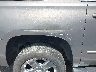 1GNSCHKCXHR****** Repairable 2017 Chevrolet Suburban