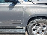 1GNSCHKCXHR****** Salvage and Wrecked 2017 Chevrolet Suburban in Memphis