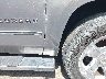 1GNSCHKCXHR****** Used and Repairable 2017 Chevrolet Suburban in Memphis
