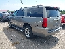 1GNSCHKCXHR****** Salvage and Repairable 2017 Chevrolet Suburban in Memphis