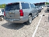 1GNSCHKCXHR****** Salvage and Wrecked 2017 Chevrolet Suburban in Tennessee State