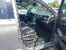 1GNSCHKCXHR****** Used and Repairable 2017 Chevrolet Suburban in Tennessee State