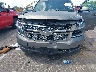 1GNSCHKCXHR****** Salvage and Repairable 2017 Chevrolet Suburban in Tennessee State