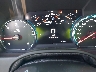 1GNSCHKCXHR****** Salvage 2017 Chevrolet Suburban in Memphis