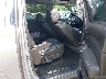 1GNSCHKCXHR****** Wrecked 2017 Chevrolet Suburban in Memphis