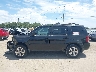 5FNYF3H50BB****** Usados 2011 Honda Pilot en Estado de Florida