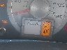 5FNYF3H50BB****** Reparables 2011 Honda Pilot en Estado de Florida