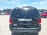 5FNYF3H50BB****** Salvamento 2011 Honda Pilot
