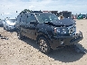 5FNYF3H50BB****** Salvamento y Destrozados 2011 Honda Pilot en Tampa
