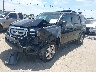 5FNYF3H50BB****** Usados y Reparables 2011 Honda Pilot en Tampa