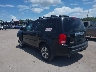 5FNYF3H50BB****** Salvamento y Reparables 2011 Honda Pilot en Tampa
