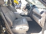 5FNYF3H50BB****** Usados y Reparables 2011 Honda Pilot en Estado de Florida