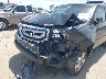 5FNYF3H50BB****** Salvamento y Reparables 2011 Honda Pilot en Estado de Florida