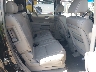 5FNYF3H50BB****** Destrozados 2011 Honda Pilot en Tampa