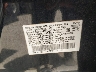5FNYF3H50BB****** Usados 2011 Honda Pilot en Tampa