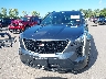 1GYFZER49KF****** Used 2019 Cadillac XT4 in Ohio State