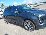 1GYFZER49KF****** Repairable 2019 Cadillac XT4 in Ohio State