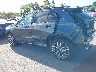 1GYFZER49KF****** Salvage 2019 Cadillac XT4