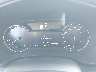 1GYFZER49KF****** Wrecked 2019 Cadillac XT4