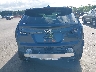 1GYFZER49KF****** Used 2019 Cadillac XT4
