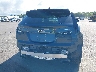 1GYFZER49KF****** Repairable 2019 Cadillac XT4