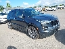 1GYFZER49KF****** Salvage and Wrecked 2019 Cadillac XT4 in Cleveland