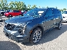 1GYFZER49KF****** Used and Repairable 2019 Cadillac XT4 in Cleveland