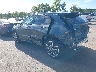 1GYFZER49KF****** Salvage and Repairable 2019 Cadillac XT4 in Cleveland