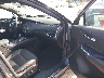1GYFZER49KF****** Used and Repairable 2019 Cadillac XT4 in Ohio State