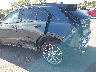 1GYFZER49KF****** Salvage and Repairable 2019 Cadillac XT4 in Ohio State