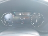 1GYFZER49KF****** Salvage 2019 Cadillac XT4 in Cleveland