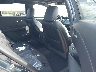 1GYFZER49KF****** Wrecked 2019 Cadillac XT4 in Cleveland