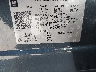 1GYFZER49KF****** Used 2019 Cadillac XT4 in Cleveland