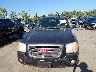 1GKET16S556****** Wrecked 2005 GMC Envoy in Ohio State