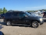 1GKET16S556****** Used 2005 GMC Envoy in Ohio State