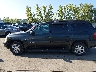 1GKET16S556****** Repairable 2005 GMC Envoy in Ohio State