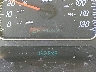 1GKET16S556****** Salvage 2005 GMC Envoy