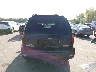 1GKET16S556****** Wrecked 2005 GMC Envoy