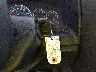 1GKET16S556****** Salvage 2005 GMC Envoy in Ohio State