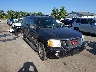 1GKET16S556****** Salvage and Wrecked 2005 GMC Envoy in Cleveland