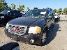 1GKET16S556****** Used and Repairable 2005 GMC Envoy in Cleveland