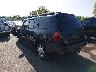 1GKET16S556****** Salvage and Repairable 2005 GMC Envoy in Cleveland
