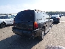 1GKET16S556****** Salvage and Wrecked 2005 GMC Envoy in Ohio State