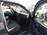 1GKET16S556****** Used and Repairable 2005 GMC Envoy in Ohio State