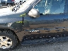 1GKET16S556****** Salvage and Repairable 2005 GMC Envoy in Ohio State