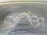 1GKET16S556****** Salvage 2005 GMC Envoy in Cleveland